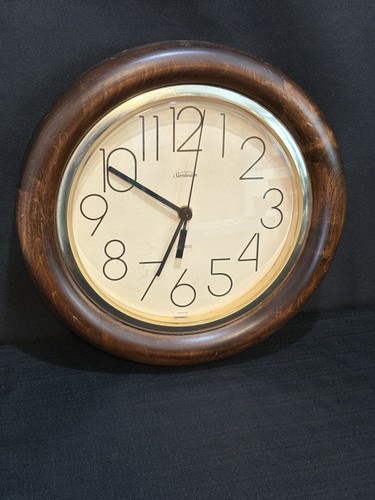 Vintage mid century modern - vintage,