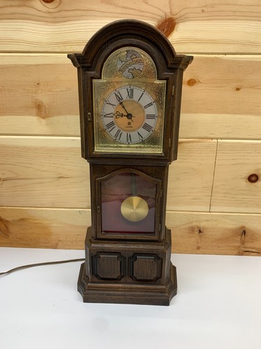 Vintage sunbeam tempus fugit - sunbeam,